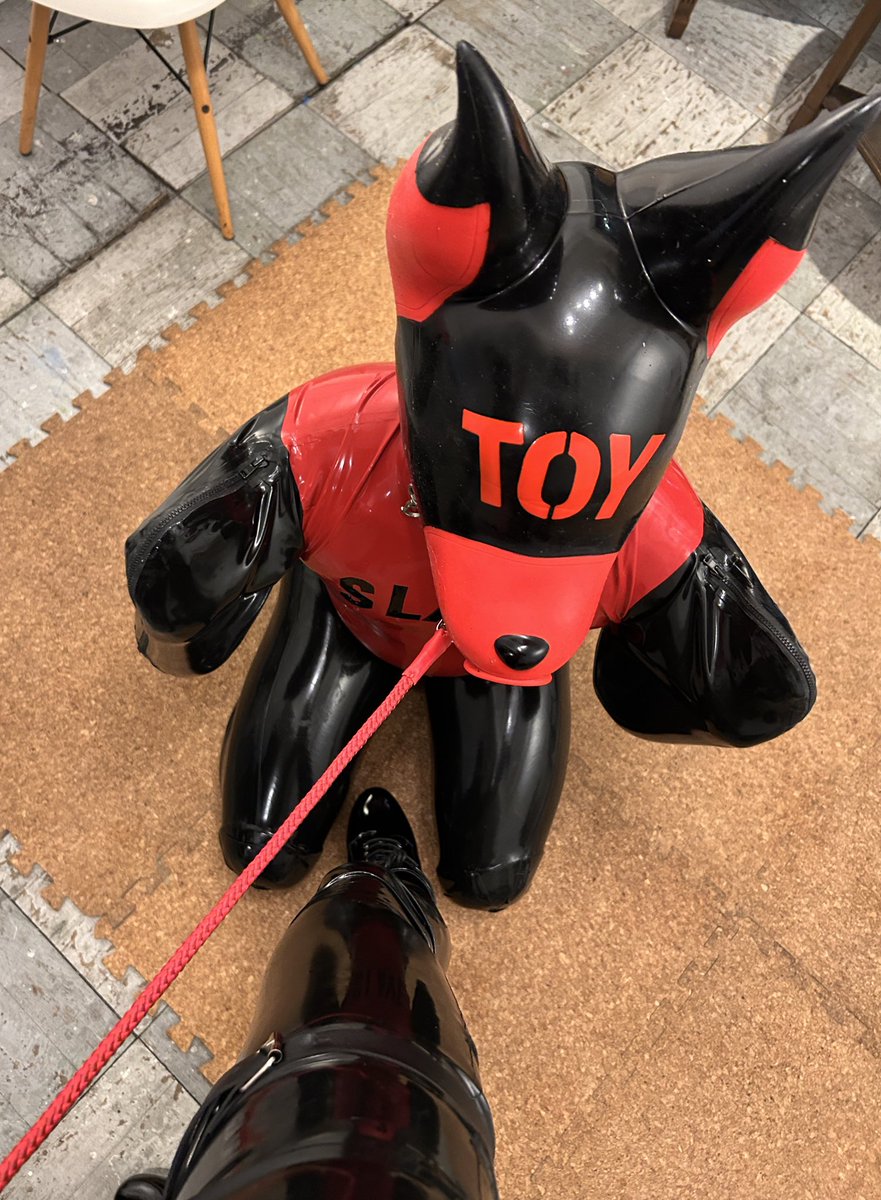 リンリン tweet media