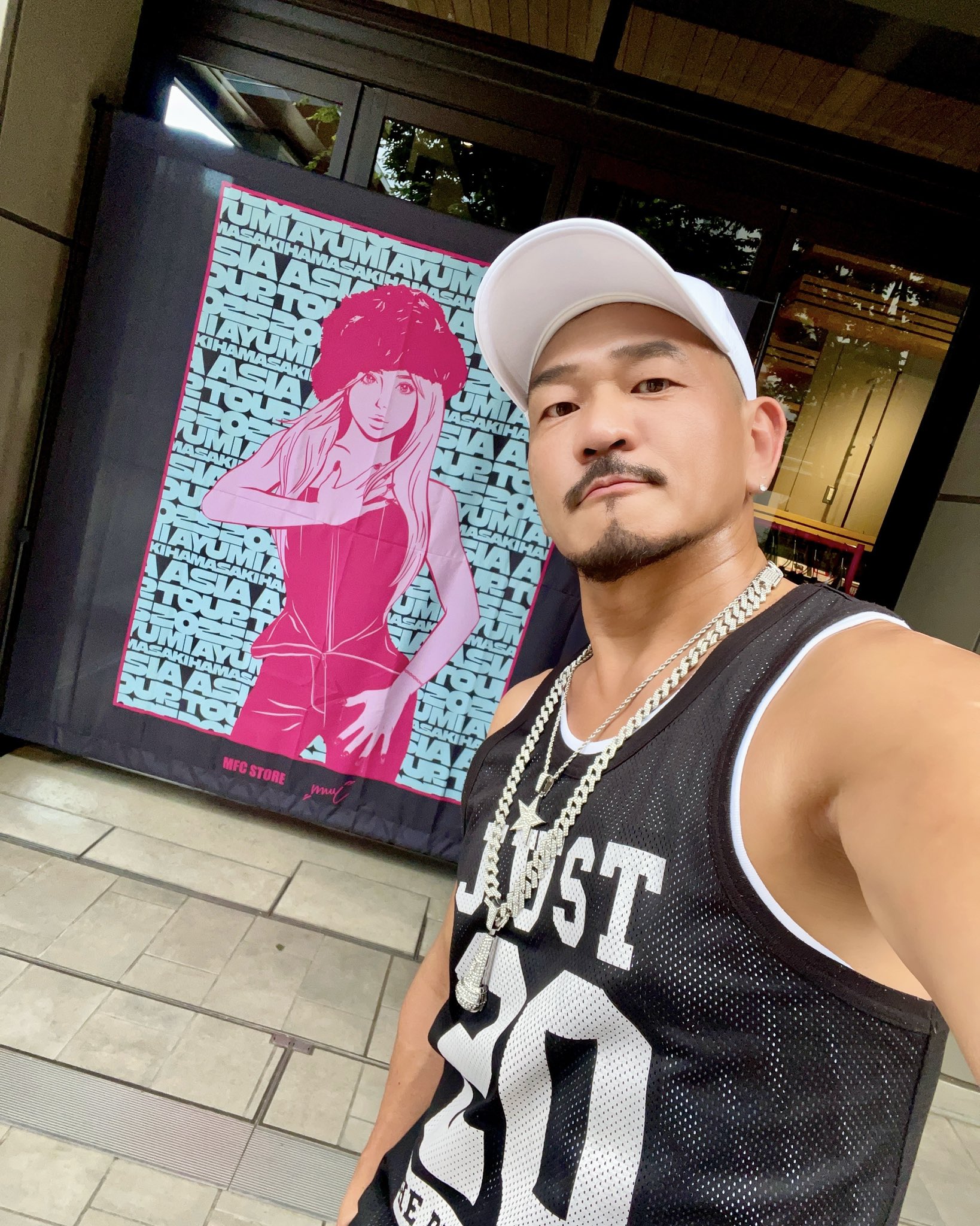 ねっち  on X: 