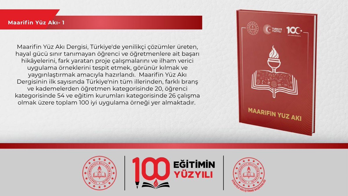 Ercan TÜRK (@ercanturk28) on Twitter photo 