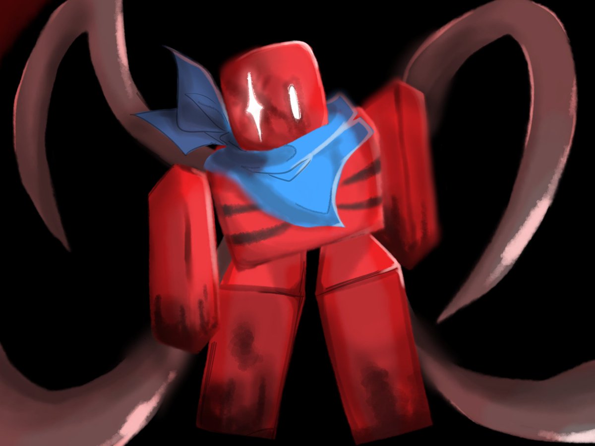 MatoroⅢ (@gkm_ktpj) / Posts / X