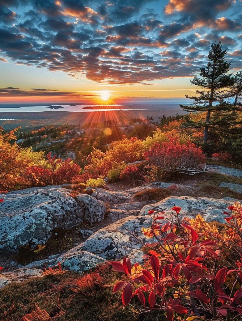 Good morning and happy Friday friends! Let’s end this week of work with a great day!  ☕️😊🇺🇸🎶