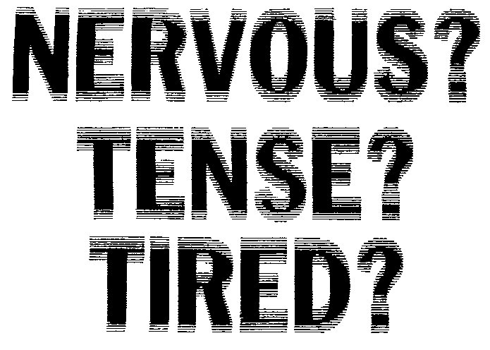 AndyWarmars's tweet photo. Maybe you are overleveraged... https://t.co/zJbXKm4vJg