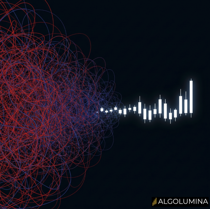 Stephen Silk tweet media