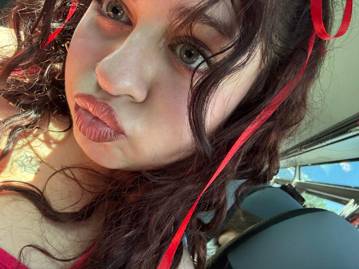 needjayy's tweet image. skz in roma dump ft @nshkilvrr__