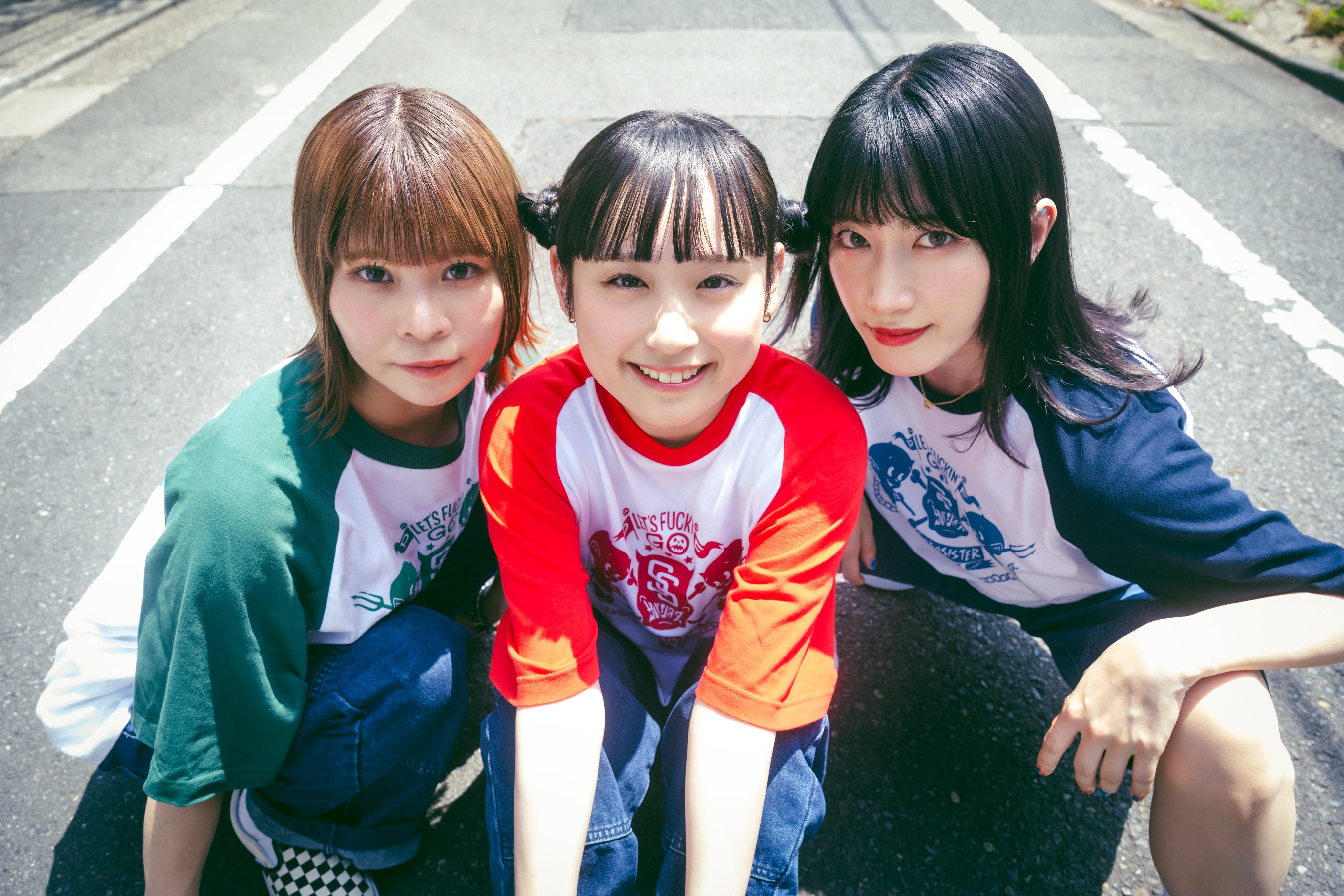 ぽんすけ 8/24サバモンバス 8/30ヒーローファイナル 9/14ジ