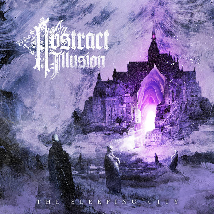𝕶𝕸ä𝕹𝕽𝖎𝖋𝖋𝖘 (@kmanriffsmetal) on Twitter photo 2⃣0⃣2⃣5⃣: THE UPCOMING TERROR ⚔️
➡️October 17th, 2025⬅️
AN ABSTRACT ILLUSION - The Sleeping City 🇸🇪💠
3rd album from Boden, Skåne, Swedish Atmospheric/Progressive Death Metal outfit💠
BC➡️anabstractillusion.bandcamp.com/album/the-slee…💠
<a href="/aai_swe/">An Abstract Illusion</a> #SleepingCity <a href="/Willowtip/">Willowtip</a> #TheUpcomingTerror25 #KMäN 2⃣0⃣2⃣5⃣: THE UPCOMING TERROR ⚔️
➡️October 17th, 2025⬅️
AN ABSTRACT ILLUSION - The Sleeping City 🇸🇪💠
3rd album from Boden, Skåne, Swedish Atmospheric/Progressive Death Metal outfit💠
BC➡️anabstractillusion.bandcamp.com/album/the-slee…💠
<a href="/aai_swe/">An Abstract Illusion</a> #SleepingCity <a href="/Willowtip/">Willowtip</a> #TheUpcomingTerror25 #KMäN