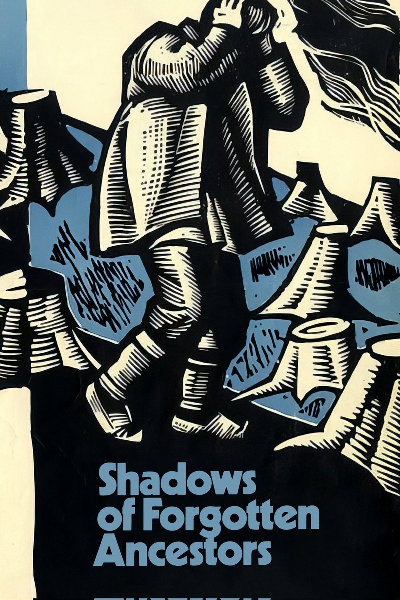 lawakboxd tweet media