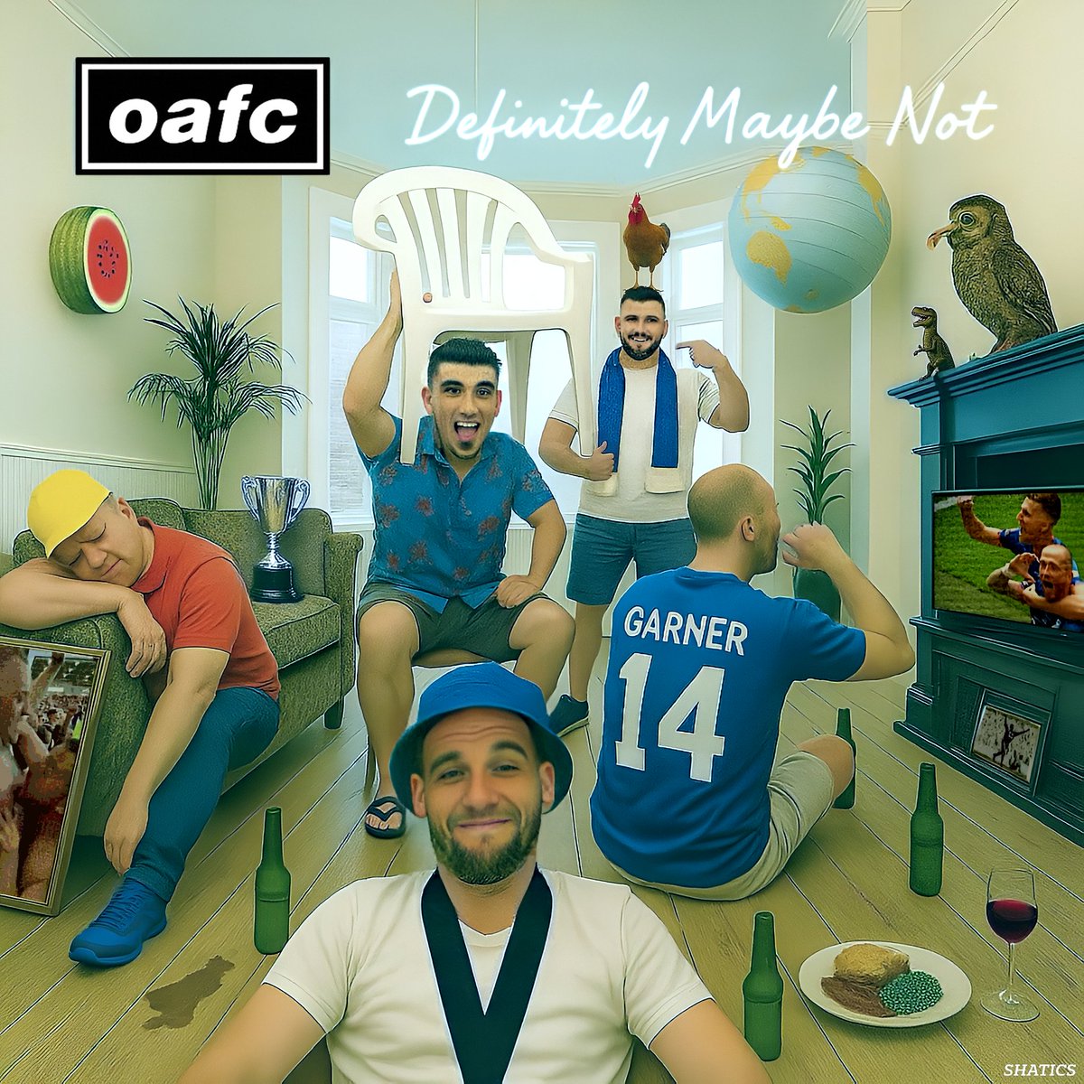 9/8/2025 👀

tinyurl.com/4rbjxppx

#oafc