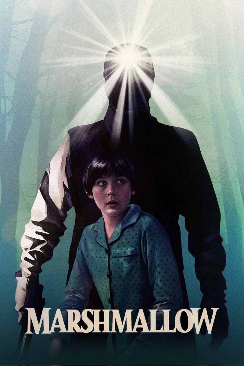 lawakboxd tweet media