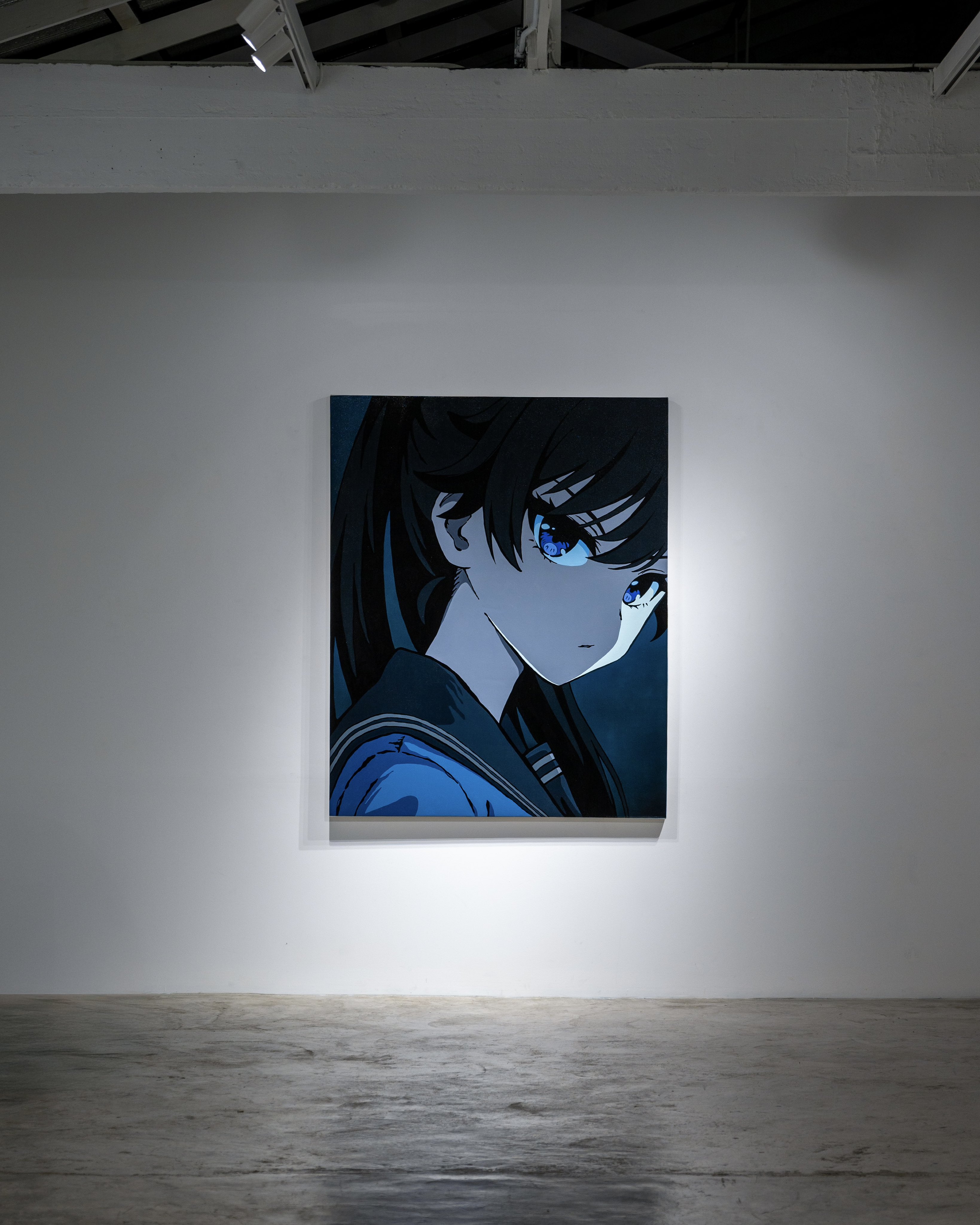 東京風紀委員会 (@FUKICOMMITTEE) / X