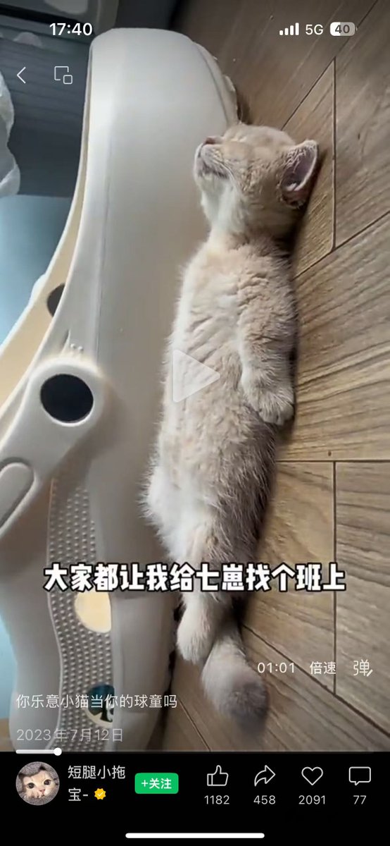 0x2ab41d4e6d7a470a10d3b6a8b7bb27bc996c4444