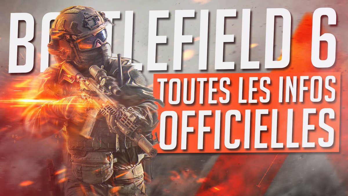 ExoMadara tweet media