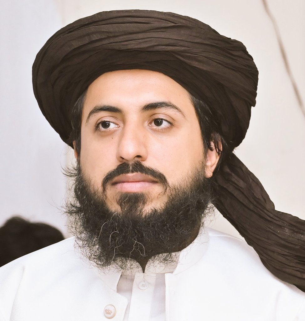 سعد بھائی آپکی جنبشِ ابرو کی دیر ہے، اٹک تو اٹک جتنی بھی سیٹیں ان سود خوروں نے چھینی ہیں وہ سود سمیت نکلوا کر پیش کر دی جائیں گی۔