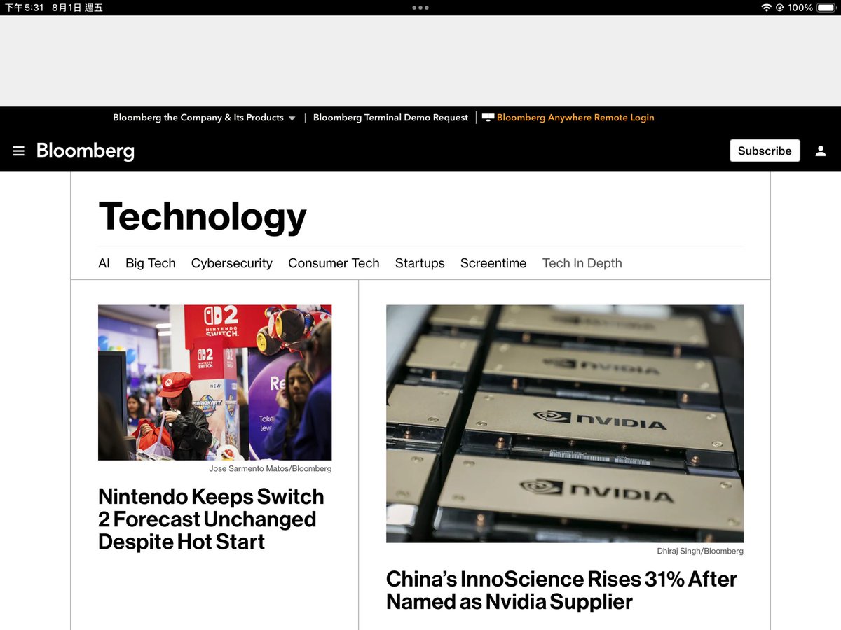 Tweet media one