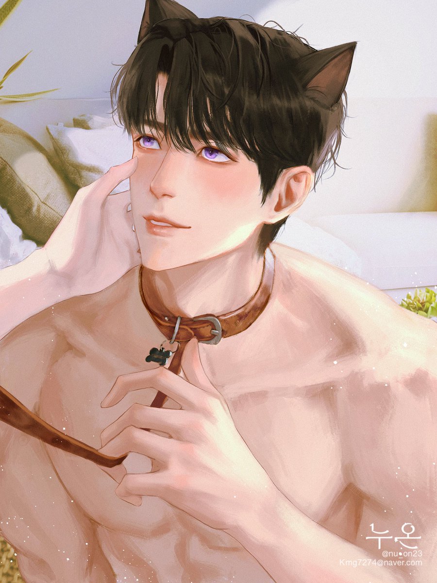 nu_on23's tweet photo. #Caleb #夏以晝 #恋と深空 #하우주 #loveanddeepspace #マヒル https://t.co/i7HXhknQjO