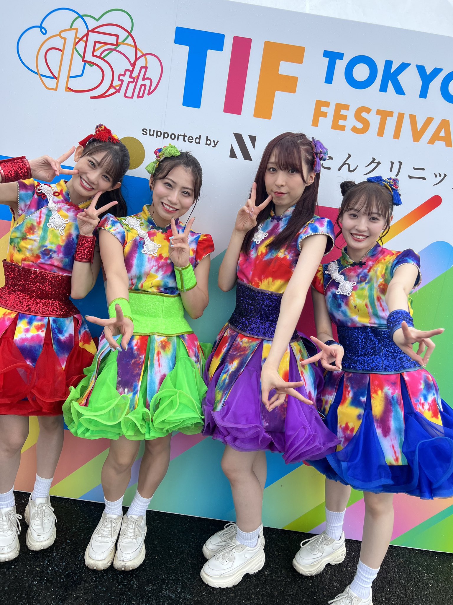 マニア必見！AKB48初期メンバートランプ AKB48が初めて握手をしたとき。AKB商法の黎明期から『悪魔の握手