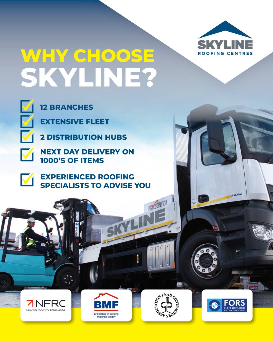 Trusted Roofing Supplies for 45+ Years!

We’ve been proudly supplying top-quality roofing materials to the trade and public across London and the South East for over 45 years. From pitched roofs to flat roofs, sheeting, gutters and more — we’re here to help!

Need a quote or some