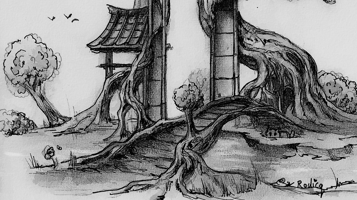 hi #NFTCommunity &amp; #tezos lovers !

I'll update 'Human to Machine' on <a href="/objktcom/">objkt</a> 😍 
After the exclusive 1st 1/1 : back to draw the 2nd 🌳 for all #art lovers : 
It will be a 50e 1.5 $xtz launched Tuesday 🔥
