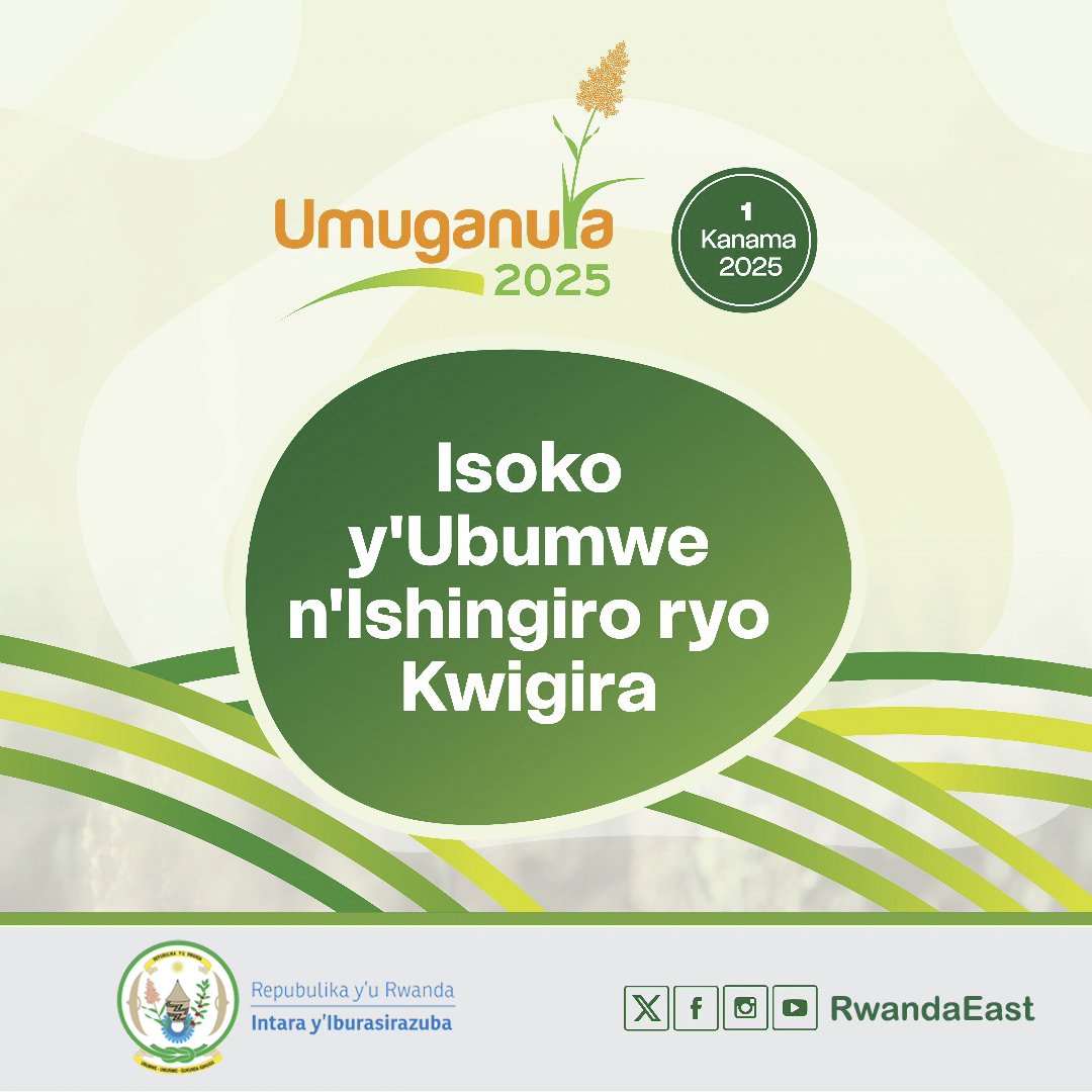 𝐄𝐚𝐬𝐭𝐞𝐫𝐧 𝐏𝐫𝐨𝐯𝐢𝐧𝐜𝐞 | 𝐑𝐰𝐚𝐧𝐝𝐚 tweet media