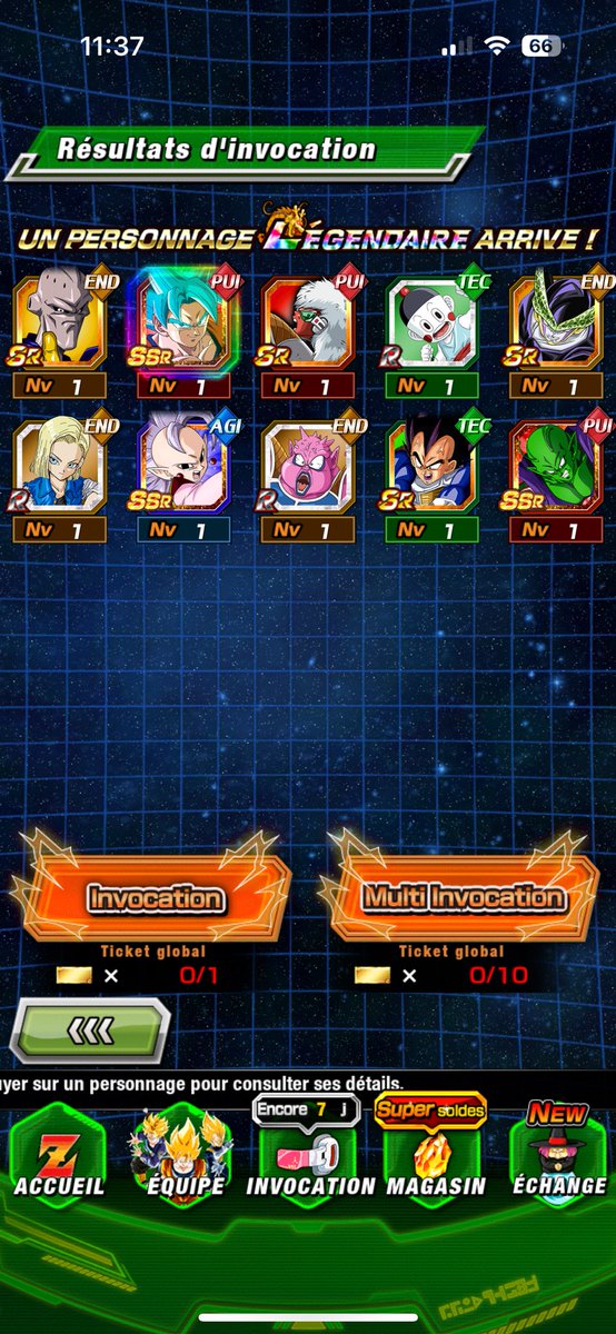 OriginMK's tweet image. C’est pas possible jznskzkdkzkd’z