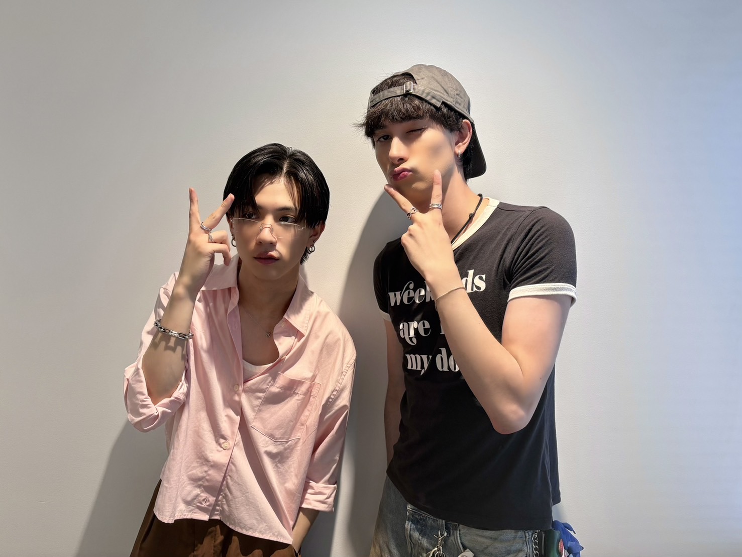スパドラ ラキドロ ジャン海渡 田中洸希 サイン Gpf6PlCacAA6ZxU.jpg