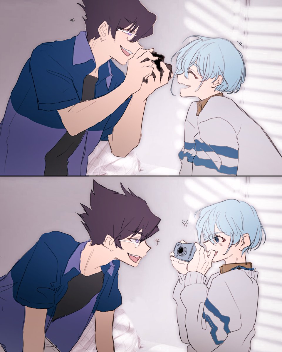 ちび凛ページ みりん (@bokasiinu) / X