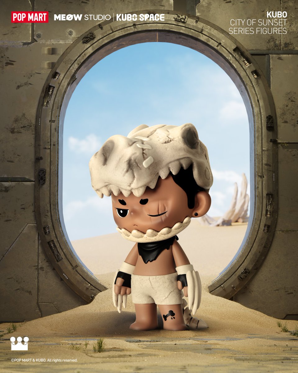 GxQdcC7aIAQ2YFT.jpg?format=jpg