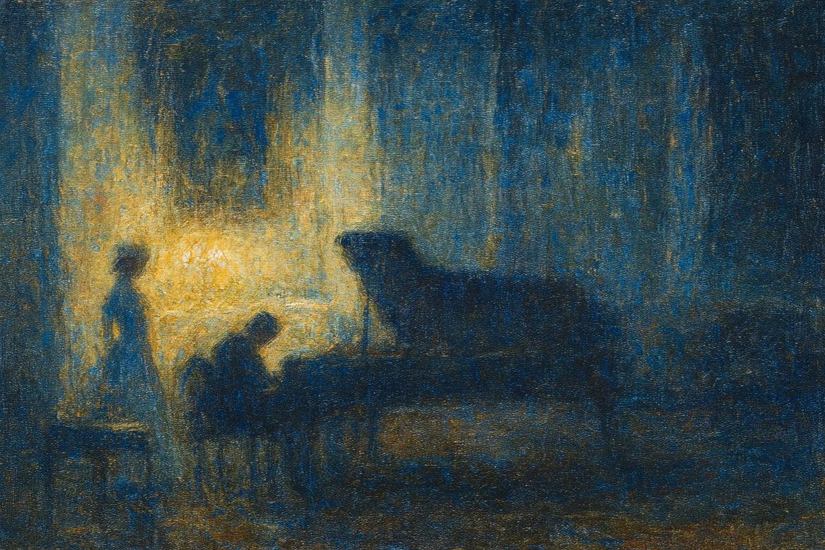 Bazı insanlar hayatımıza bir anda girer, belki birkaç saat, belki bir sohbet. Ama ruhları, ruhumuza dokunur. Sanki onları yıllardır tanıyormuşuz gibi bir huzur hissederiz. Çünkü gerçek bağlantılar zamana değil, kalbin titreşimine bağlıdır.