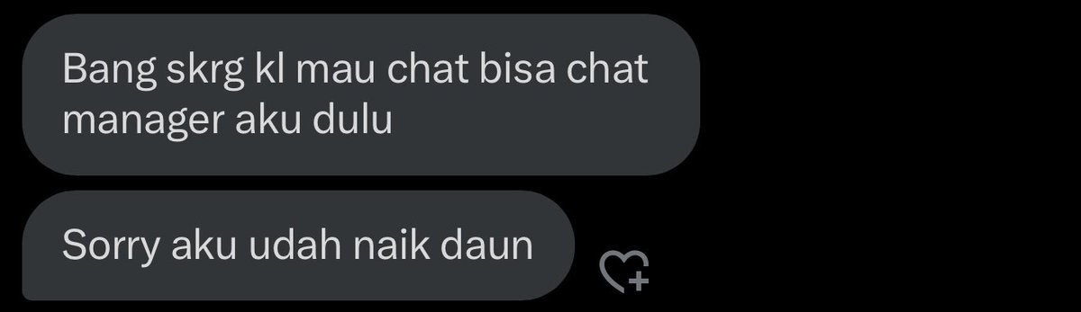 𝐅𝐫𝐞𝐝𝐨. tweet media