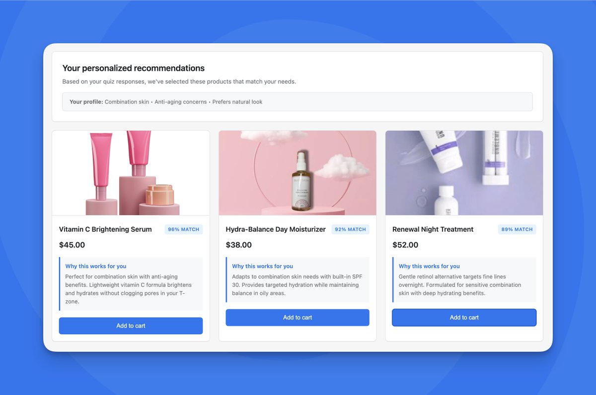 UserLoop (@userloophq) on Twitter photo If you like quizzes you're going to love what's launching in UserLoop this August! ๐ If you like quizzes you're going to love what's launching in UserLoop this August! ๐