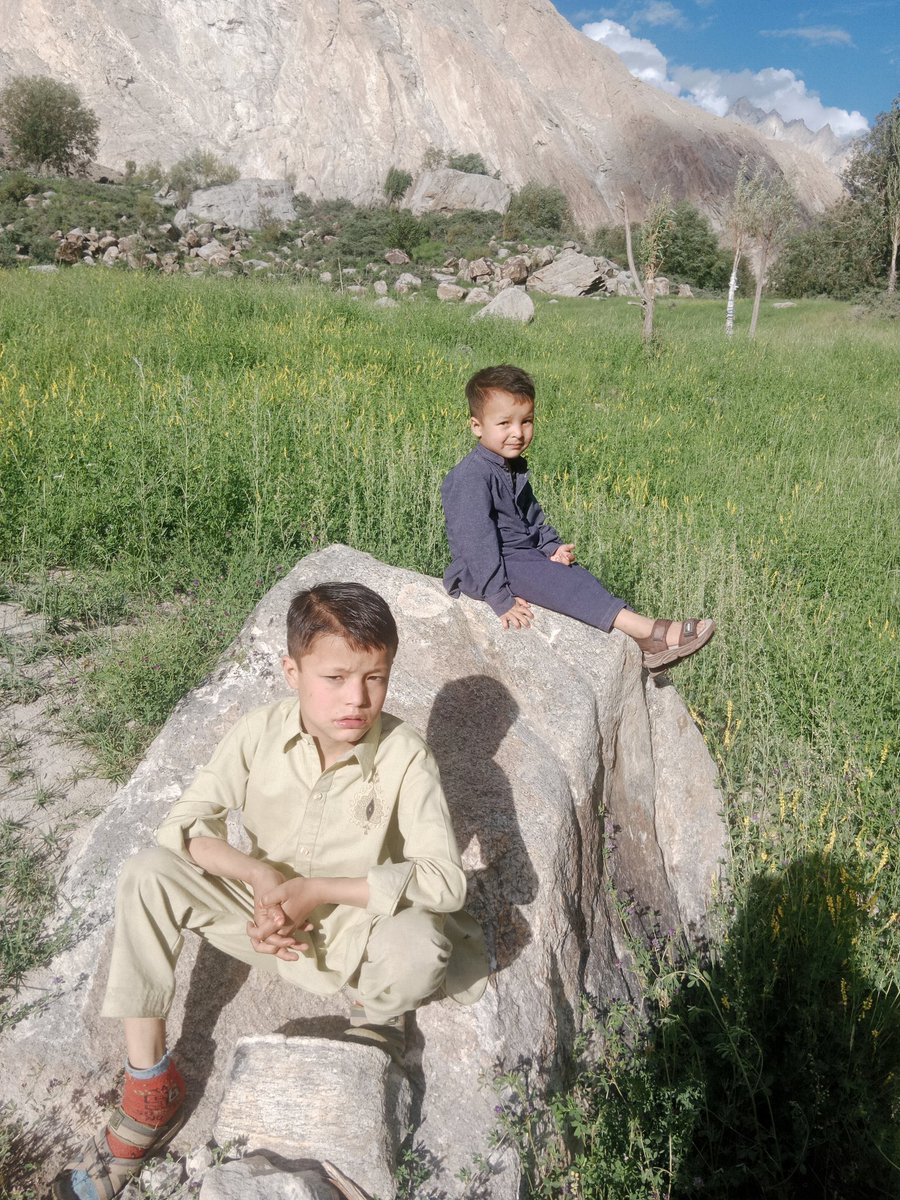 🍏<a href="/V13lula/">Karen Lúcia♀️🚩🌵</a> 
#TeamKaren👑👠 
💎 SmartFollow💎
<a href="/_1gul/">╰• ǟǟʀǟ ʏօʊֆǟʄʐǟɨ •╯</a>
<a href="/Zia1O/">ℤ𝕚𝕒 ℂ𝕙𝕒𝕦𝕕𝕙𝕒𝕣𝕪</a>
<a href="/A2F1I/">☁غُيِّمًهّـ☁</a>
<a href="/5kshf/">syed kashif</a>
<a href="/nbea_h/">#𝕾𝖚𝖕𝖊𝖗𝕱𝖗𝖎𝖊𝖓𝖉𝖘 #𝕿𝖔𝖕𝕱𝖗𝖎𝖊𝖓𝖉𝖘</a> 
<a href="/PSR42_/">Praveen_42</a> 
<a href="/amtknp/">Bakht Zada🇵🇰FB💯%</a> 
<a href="/nar1790/">ابو احمد</a> 
<a href="/mrk2786/">★ɱσɳµ (◕‿-)🫰</a> 
<a href="/dudub37/">Eduardo</a> 
<a href="/PskDilek/">Dilek 🌊🍃</a> 
<a href="/FpLBaiDY/">Baidy_LFC</a>  
<a href="/Danijose69/">ᙃᥲᥒɩꙆo</a>
<a href="/GauchoSdv/">🧉GAÚCHO𝓕𝓸𝓵𝓵𝓸𝔀💯🔙💪🤠</a> 
<a href="/_aditi_kumari_/">Aditi Kumari Singh 🐬#MGWV 🐬#1DDRIVE</a>
<a href="/SunilY93656/">Sunil Yadav</a> 
<a href="/19Volperossa/">maicol</a> 
<a href="/CzerwonyKat/">CzerwonyKat #FBPE#SocialistSunday #Zandberg2025</a>
<a href="/Arkana_Buana/">🅰️rkana_🅱️uana</a>
<a href="/Ray191064Ray/">Naomi Ray🪡⛓️</a>
<a href="/govadhannasih/">गोवधंन।सिहं गोवर्धन।सिहं</a>