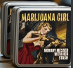 SkyBlueCityWalk's tweet photo. Just got an email from the BID. But are we sure they meant to plug the Marijuana Girl stash tin? https://t.co/L5TqxL6fUf