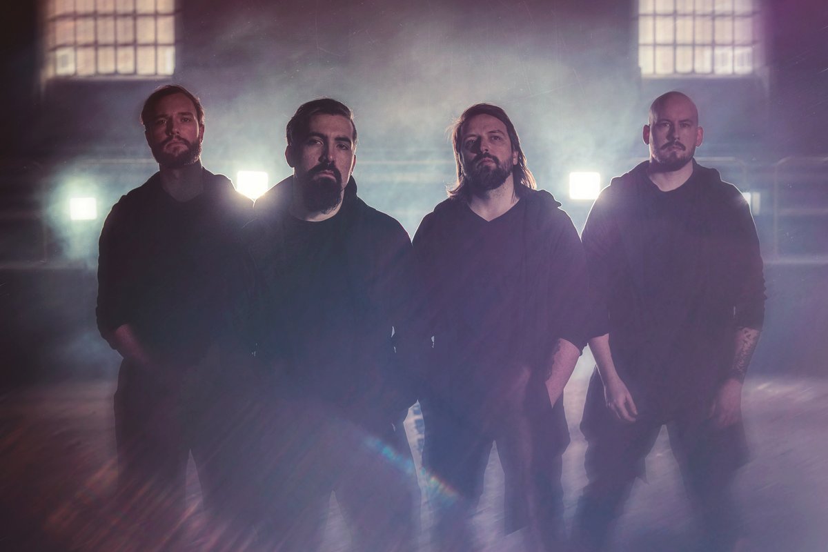 aai_swe's tweet image. THE SLEEPING CITY, OUT OCTOBER 17

Pre-orders are live: anabstractillusion.bandcamp.com/album/the-slee…