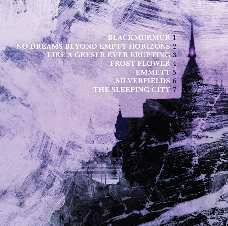 aai_swe's tweet image. THE SLEEPING CITY, OUT OCTOBER 17

Pre-orders are live: anabstractillusion.bandcamp.com/album/the-slee…