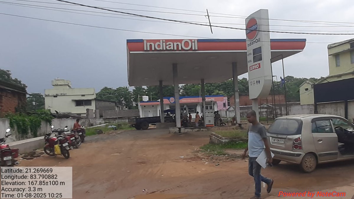 Youth Against Corruption Attabira (@ya_corruption04) on Twitter photo There is no provision of drinking water and free air for filling vehicles at Sanjukta Feeling Centre Thuapali petrol pump. please take necessary step <a href="/IndianOilcl/">Indian Oil Corp Ltd</a> <a href="/DirHR_iocl/">Director (HR), IndianOil</a> <a href="/ChairmanIOCL/">ChairmanIOC</a> <a href="/HardeepSPuri/">Hardeep Singh Puri</a> <a href="/IOCLSambalpur/">IOCLSambalpur</a> There is no provision of drinking water and free air for filling vehicles at Sanjukta Feeling Centre Thuapali petrol pump. please take necessary step <a href="/IndianOilcl/">Indian Oil Corp Ltd</a> <a href="/DirHR_iocl/">Director (HR), IndianOil</a> <a href="/ChairmanIOCL/">ChairmanIOC</a> <a href="/HardeepSPuri/">Hardeep Singh Puri</a> <a href="/IOCLSambalpur/">IOCLSambalpur</a>