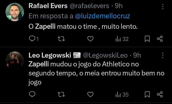 Captt no seu dia mais normal: