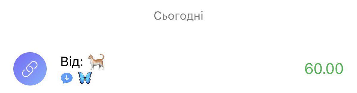 Tweet media one