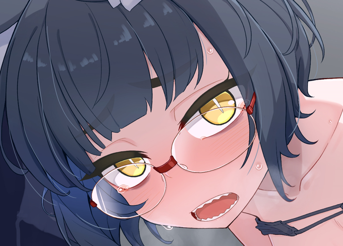 魔法使いちゃん敗北_07
FANBOX:https://t.co/e4w1JJWI0m
Fantia:https://t.co/OrkPjxsdl2 