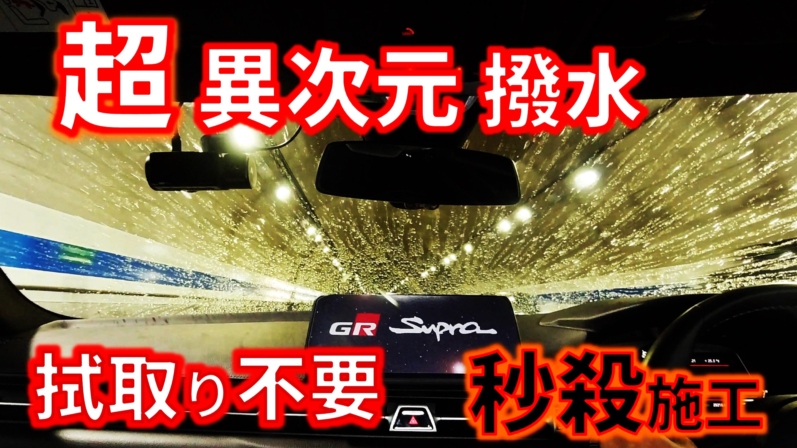 ロールチョップりん choplin.jpg?impolicy=thumb_fit