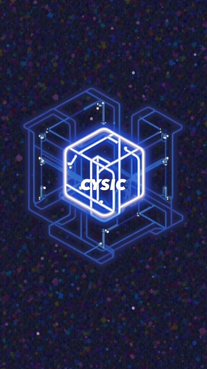 Tired of projects that promise the moon but can’t even launch a testnet? 🌝

<a href="/cysic_xyz/">Cysic</a> is the opposite, they’ve already launched the rocket, and it’s powered by real hardware.

And the best part? You don’t need to be a dev or a whale. If you can click, compute, or yap and you’re