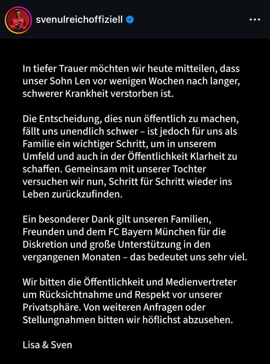 lb_ItsMe's tweet image. Ulle, wir stehen hinter dir - immer ♥️🥹