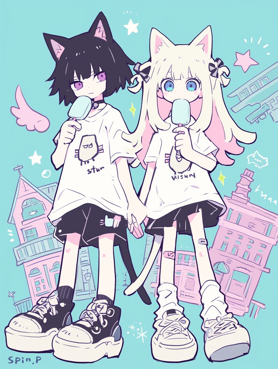 ふわりんぬ♚プロフ必読♚ページ 回転ペンギン on X: 