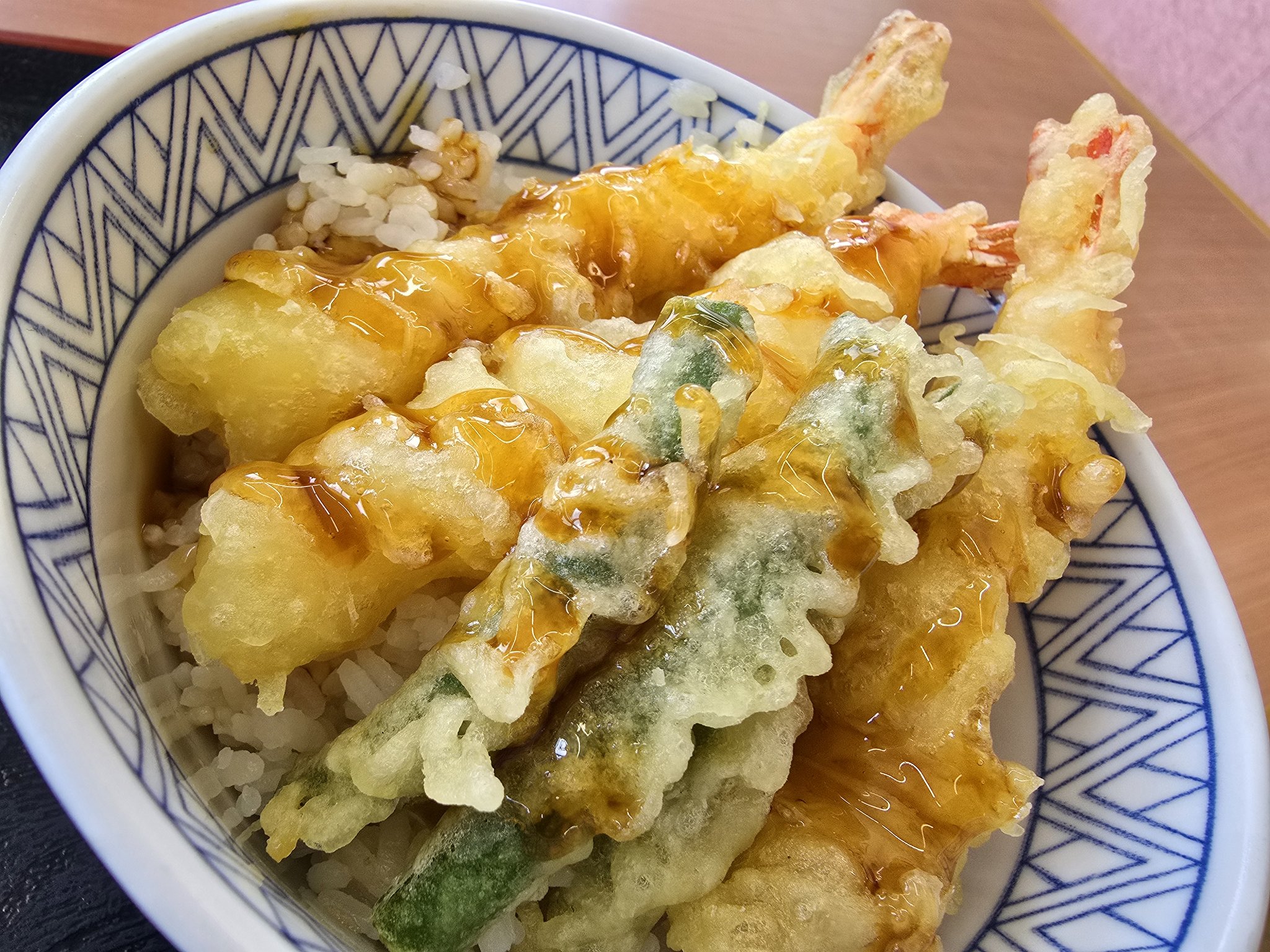 パパパンツ(サムライダ～) (@papa_pantsu) / X