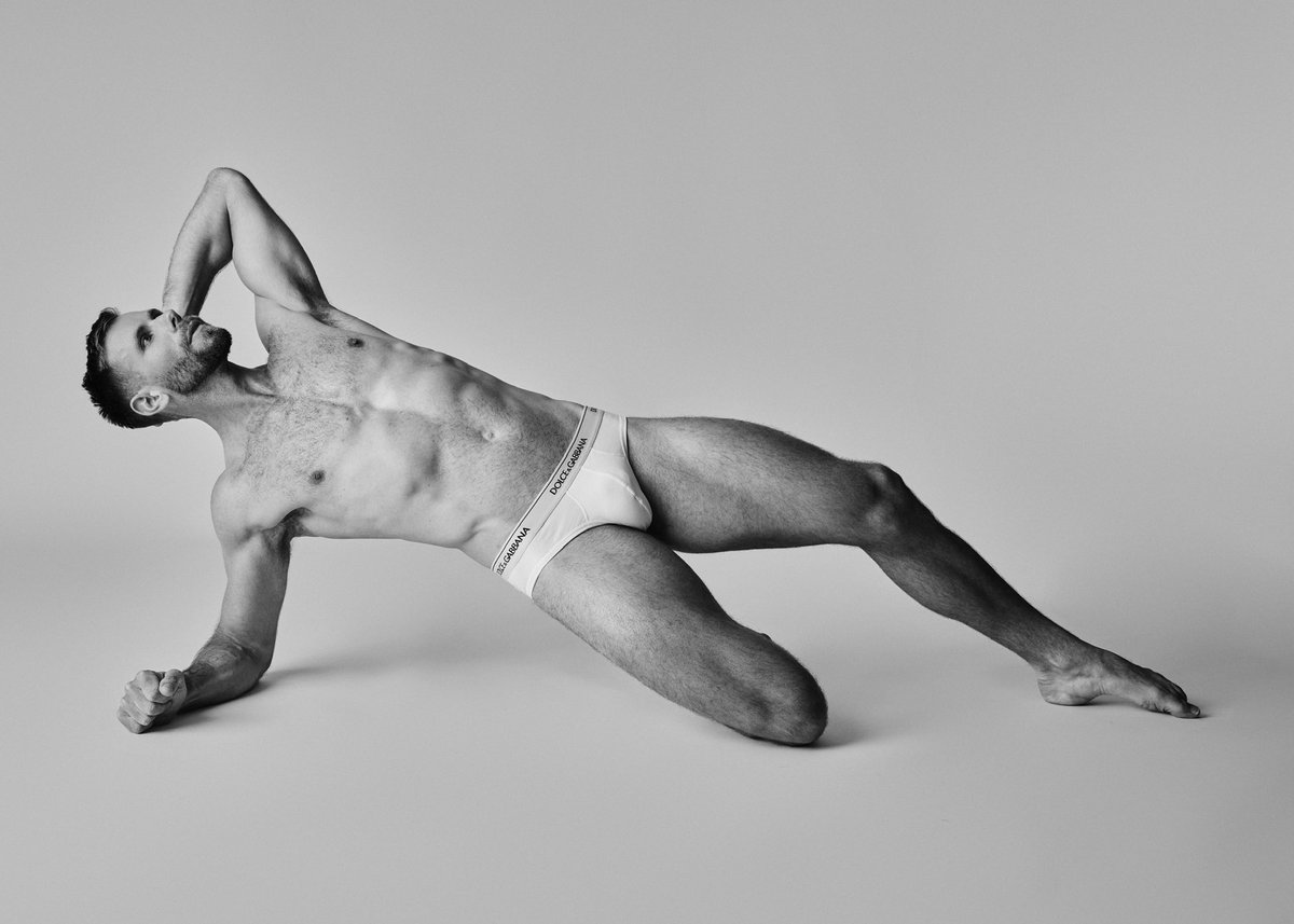 Robbie Manson tweet media