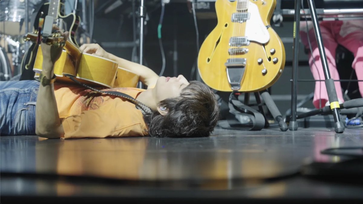 official_lsy's tweet image. 𝟮𝟬𝟮𝟱 𝗟𝗘𝗘 𝗦𝗘𝗨𝗡𝗚 𝗬𝗢𝗢𝗡 𝗖𝗟𝗨𝗕 𝗚𝗜𝗚 [𝗣𝗢𝗞𝗭𝗢𝗢𝗧𝗜𝗠𝗘]

이승윤 폭주타임 비하인드 | 2025 LEE SEUNG YOON CLUB GIG [POKZOOTIME]

🔗youtu.be/GohiZztQKSw

#이승윤 #LEESEUNGYOON
#폭주타임 #POKZOOTIME