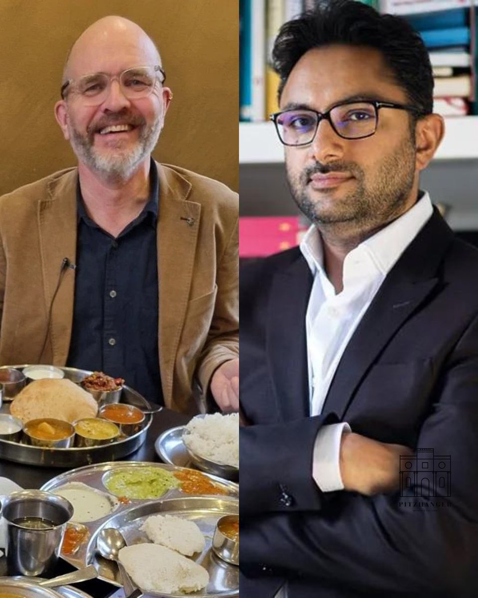 Pitzhanger Manor & Gallery tweet media