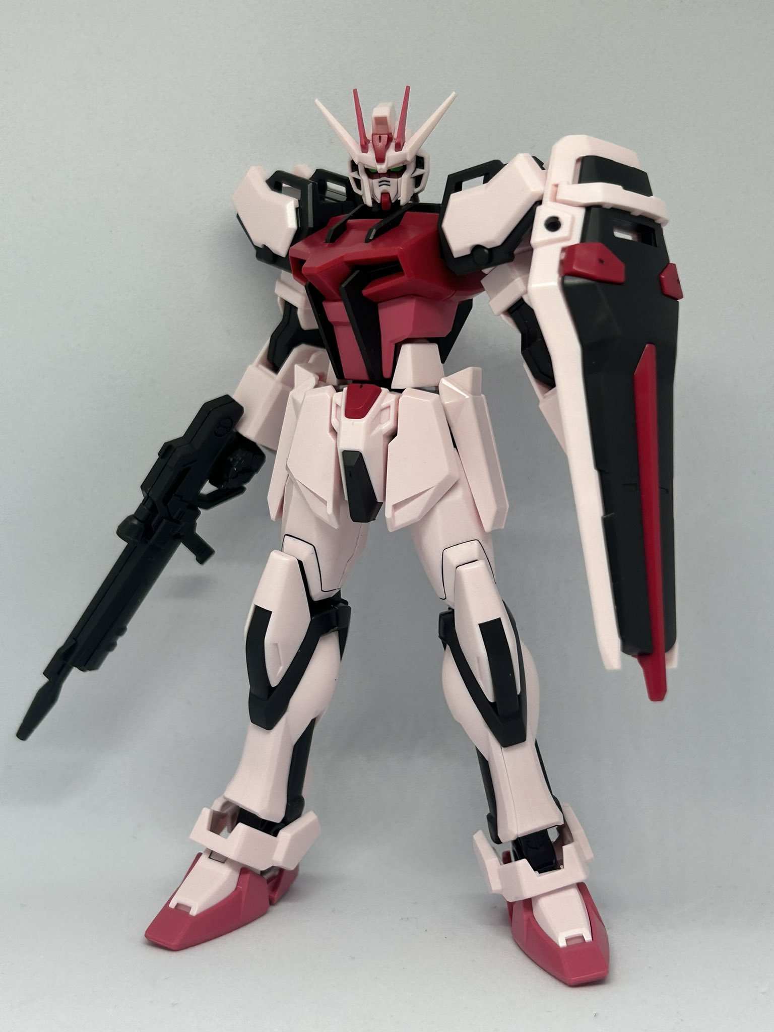 ガンプラ 【 朔太郎 様☆\