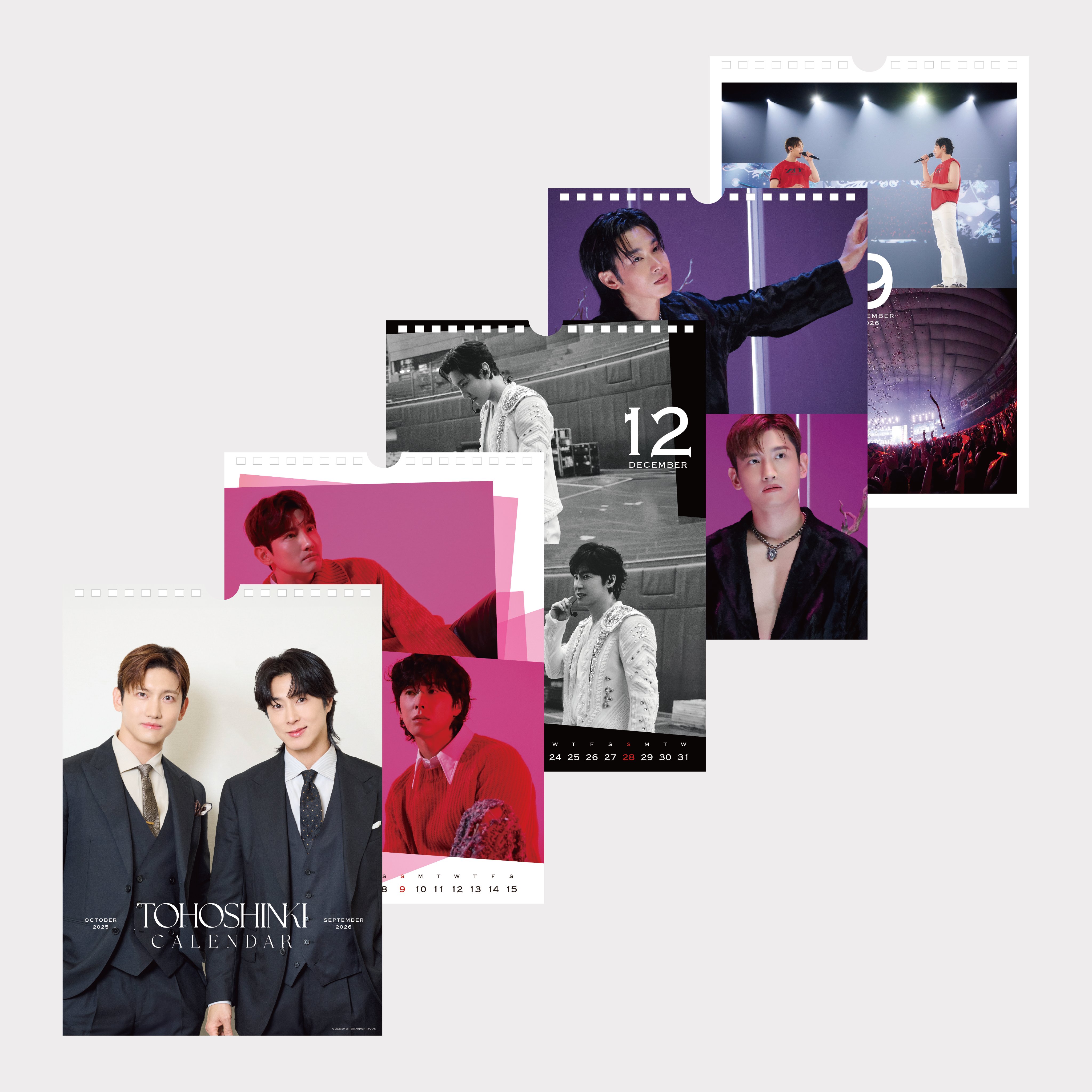東方神起　会報誌　2023 夏　bigeast 限定　DVD 【おまけ付き銀テ】 Amazon | 東方神起 DVD TOHOSHINKI Bigeast FANCLUB EVENT 2023