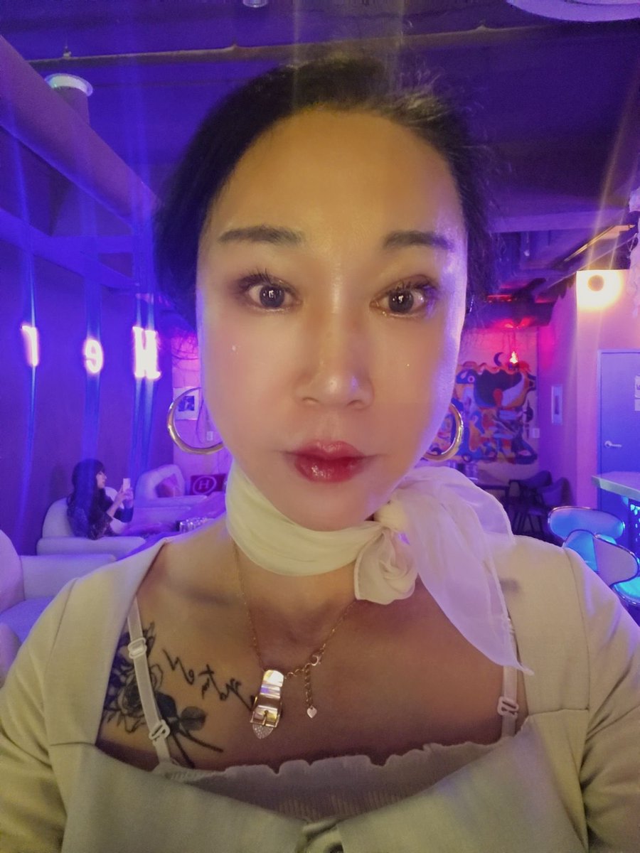 불타는 금요일~오늘,불나게 줄게~ㅋㅋ
항시기쁨조 대기 중~
스탭 구인 합니다 010-5334-2318