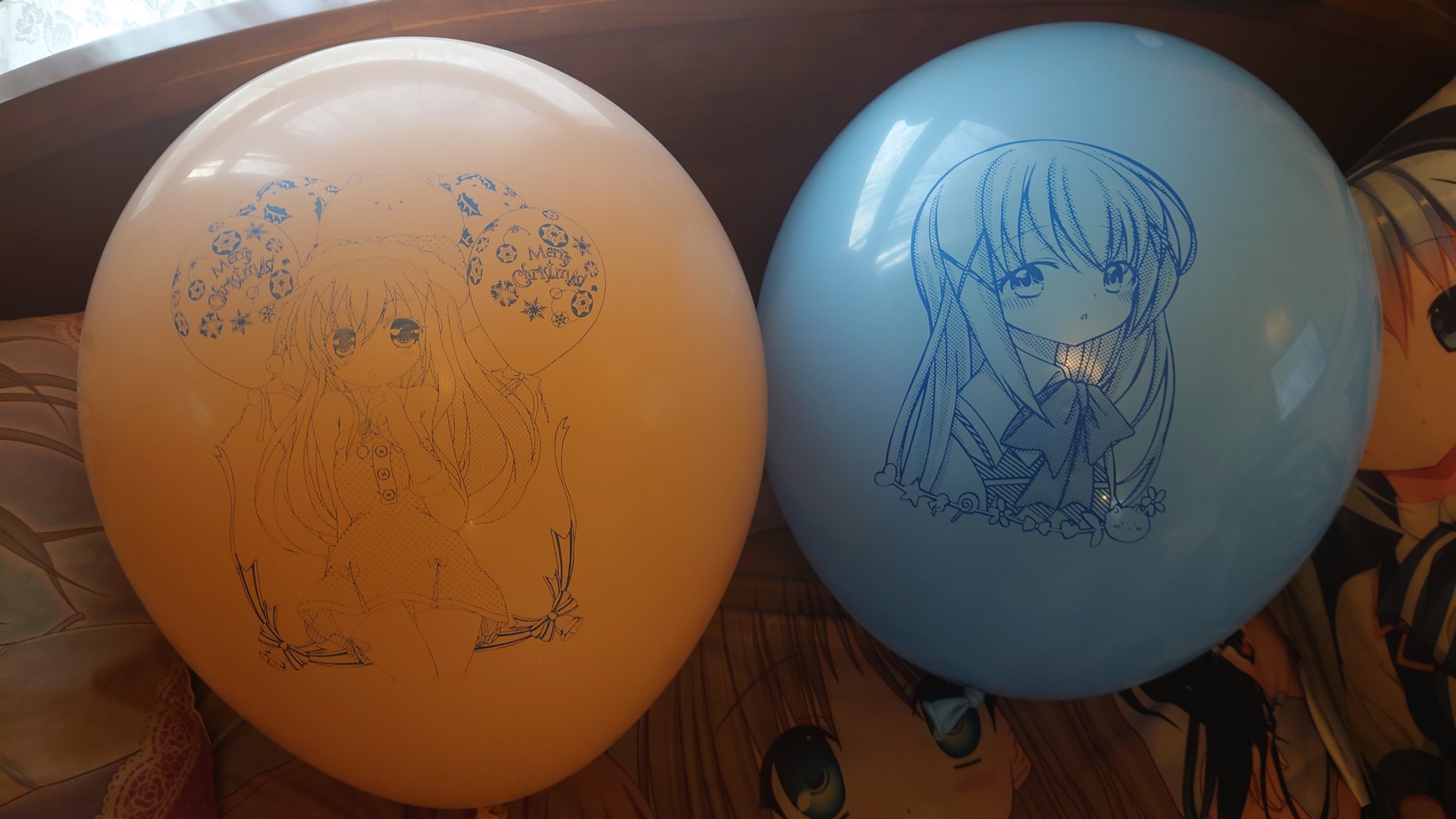 ハート❤️ちゃん様おまとめ 2点 t_m_sub_1 (@t_m_sub_1) / X